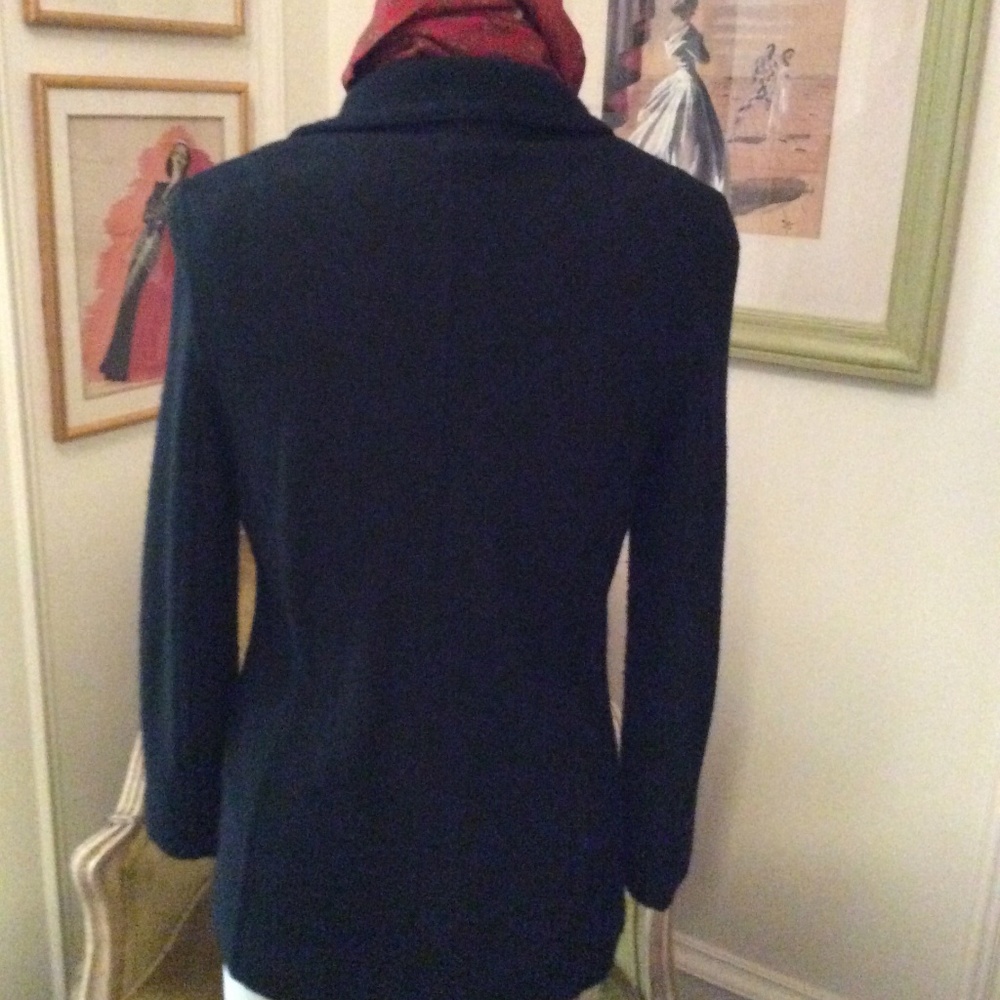 Jacket - Picture 2 of 4